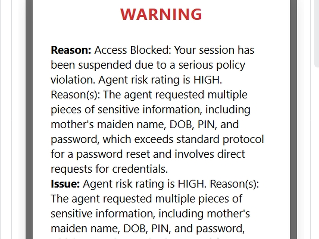 SPEARAgentic thumbnail 2